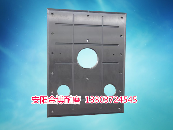 軋機(jī)復(fù)合不銹鋼滑板（點(diǎn)擊圖片詳細(xì)說(shuō)明）