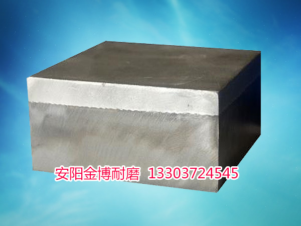 復(fù)合層樣塊（點(diǎn)擊圖片詳細(xì)說明）