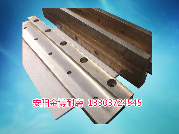 復(fù)合滑板（點(diǎn)擊圖片詳細(xì)說明）