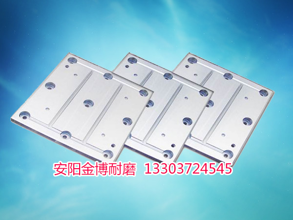 復(fù)合滑板（點(diǎn)擊圖片詳細(xì)說明）