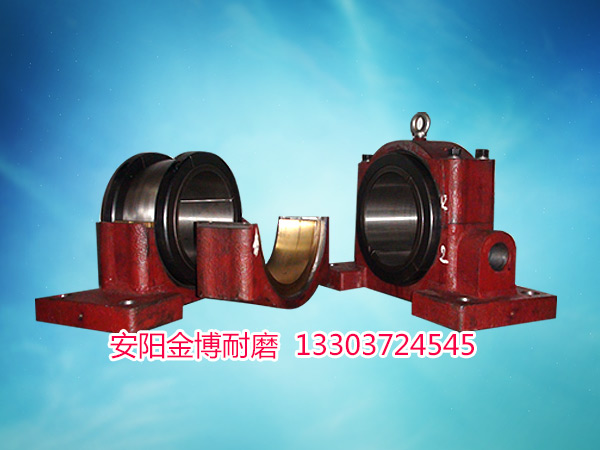 剖分軸承座（點(diǎn)擊圖片詳細(xì)說(shuō)明）