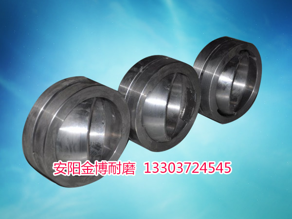 高硫合金自潤(rùn)滑軸承（點(diǎn)擊圖片詳細(xì)說(shuō)明）