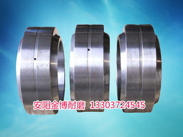 高硫合金自潤(rùn)滑軸承（點(diǎn)擊圖片詳細(xì)說(shuō)明）