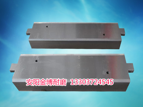 軋機(jī)墊板（點(diǎn)擊圖片詳細(xì)說(shuō)明）
